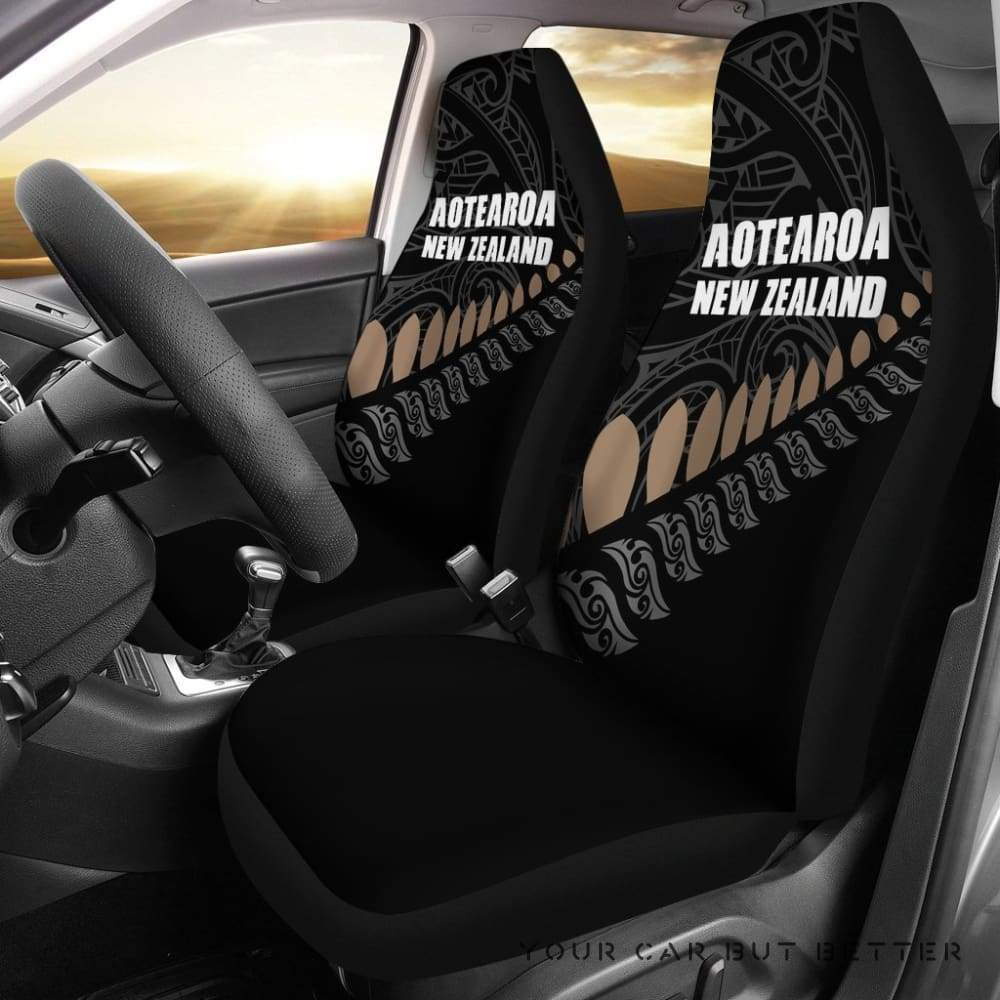 new-zealand-aotearoa-special-seat-coversle2js.jpg