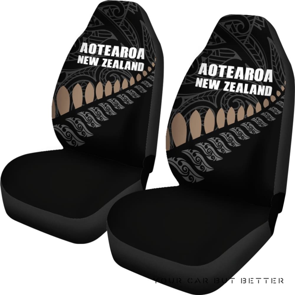 new-zealand-aotearoa-special-seat-coversrpu7b.jpg