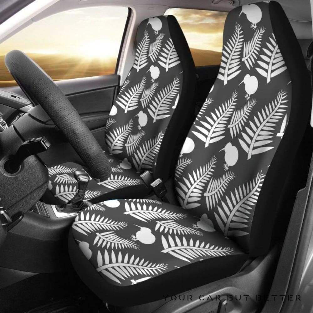 new-zealand-bird-kiwi-car-seat-cover-s12bcim2.jpg