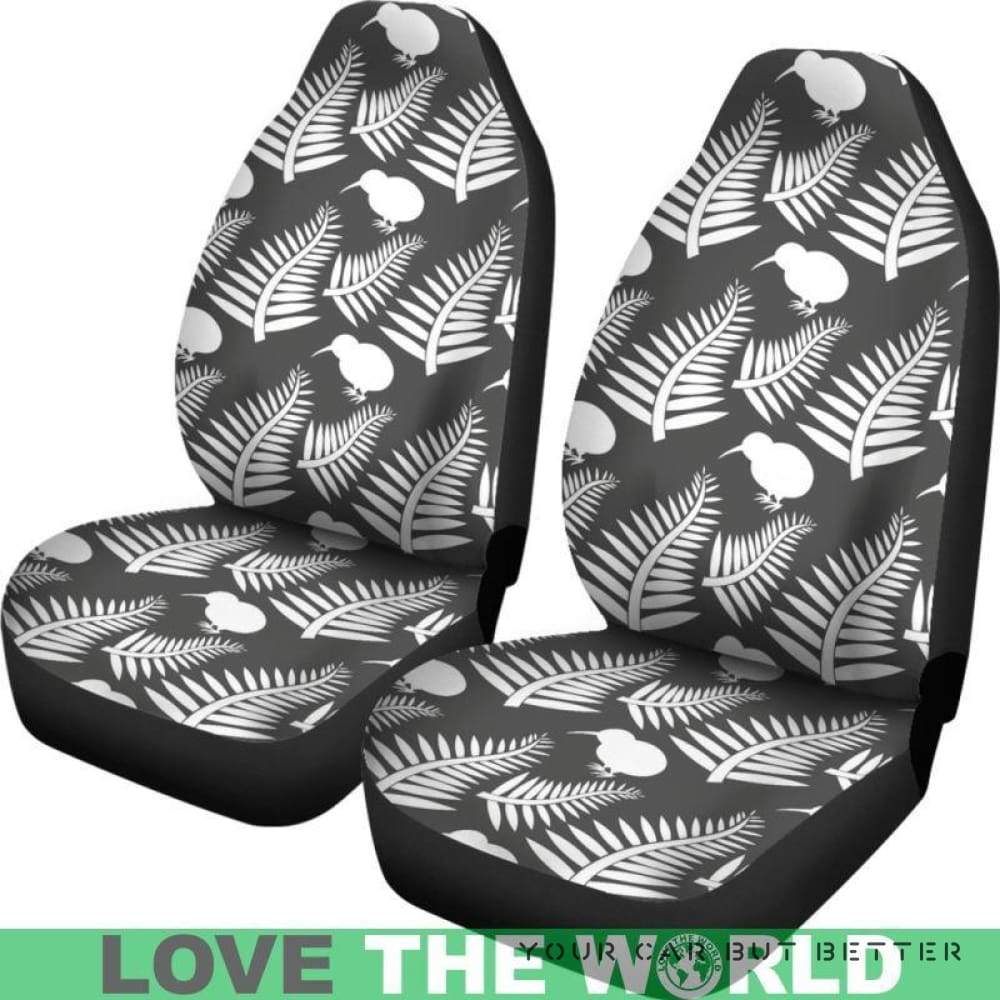 new-zealand-bird-kiwi-car-seat-cover-s12khlfg.jpg