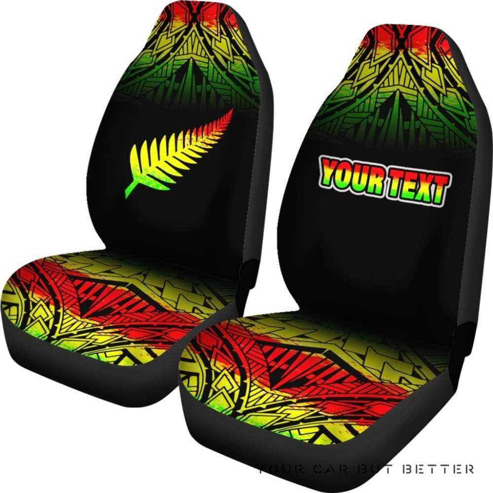 new-zealand-car-seat-covers-custom-fog-reggae-style2jb2r.jpg