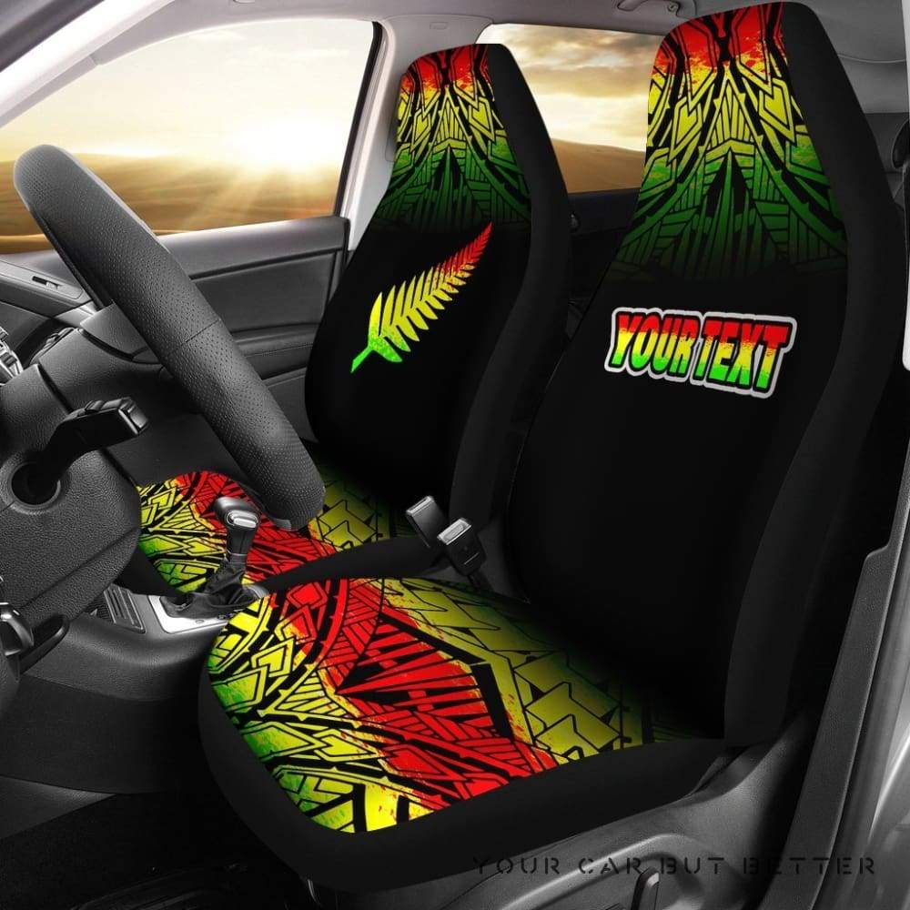 new-zealand-car-seat-covers-custom-fog-reggae-styleg5cdm.jpg
