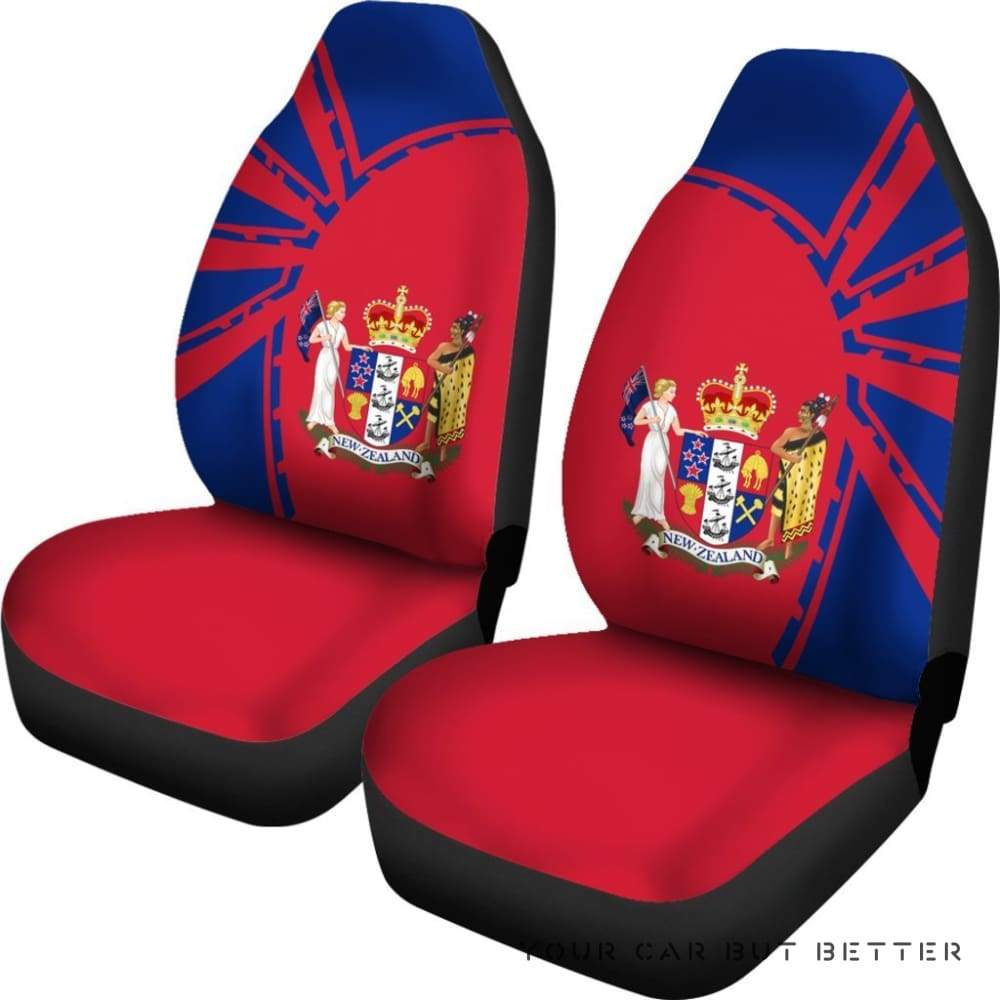 new-zealand-car-seat-covers-premiumbutnu.jpg