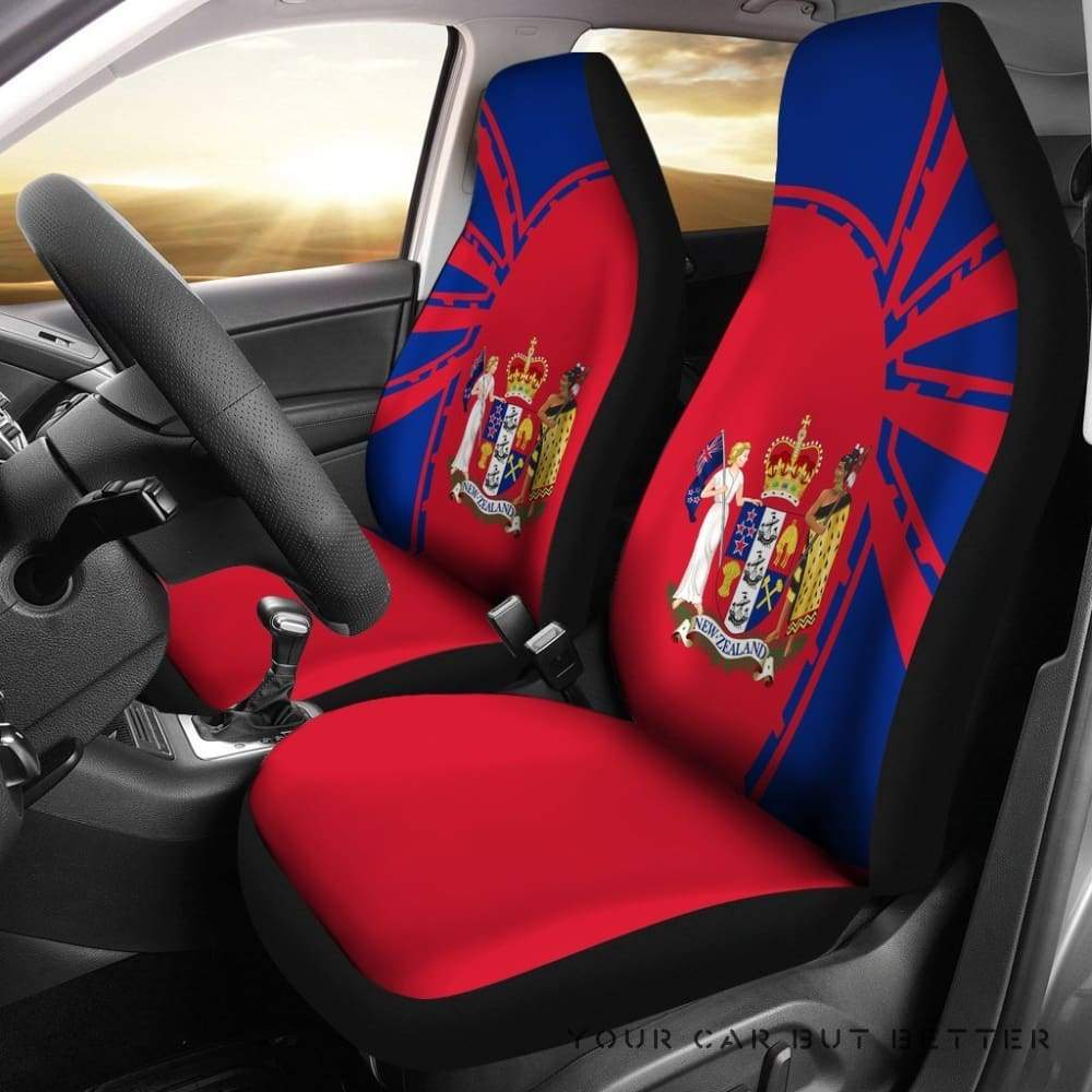 new-zealand-car-seat-covers-premiumtdpgx.jpg
