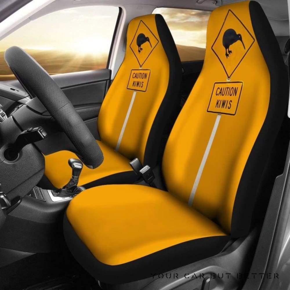 new-zealand-caution-kiwi-sign-car-seat-coversz8x1d.jpg