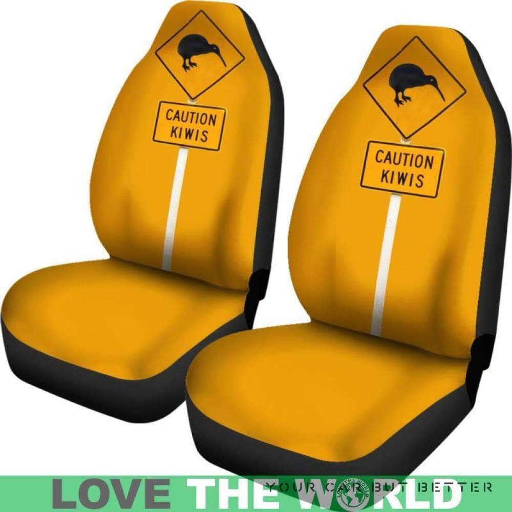 new-zealand-caution-kiwi-sign-car-seat-coverszhs2u.jpg