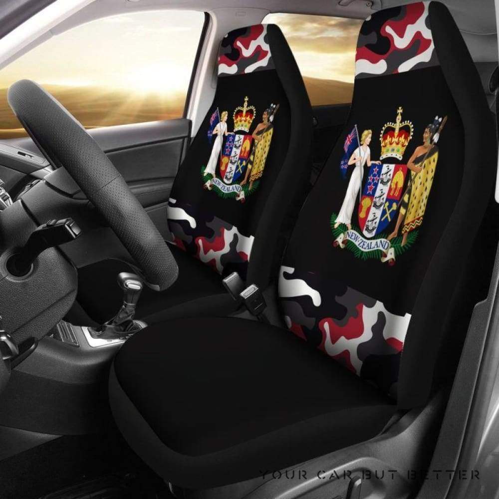 new-zealand-coat-of-arms-with-camo-style-car-seat-coverscjzdf.jpg