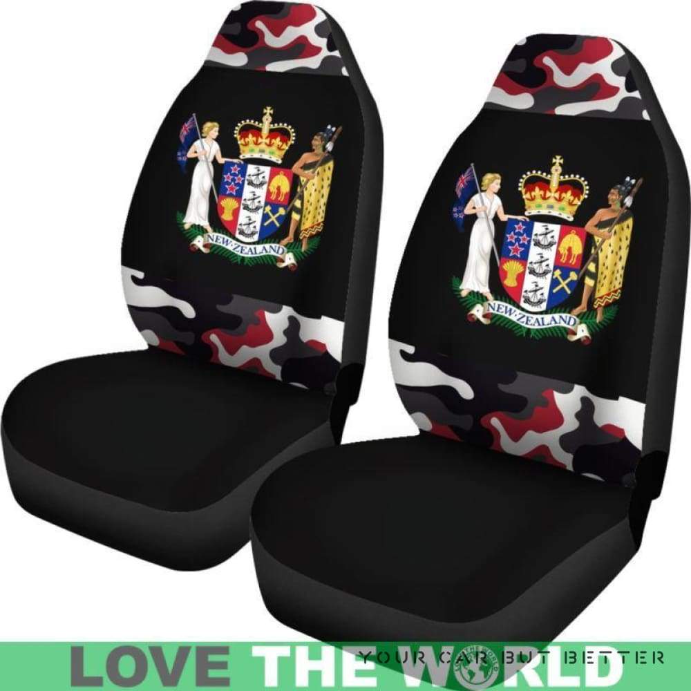 new-zealand-coat-of-arms-with-camo-style-car-seat-coversdrkne.jpg