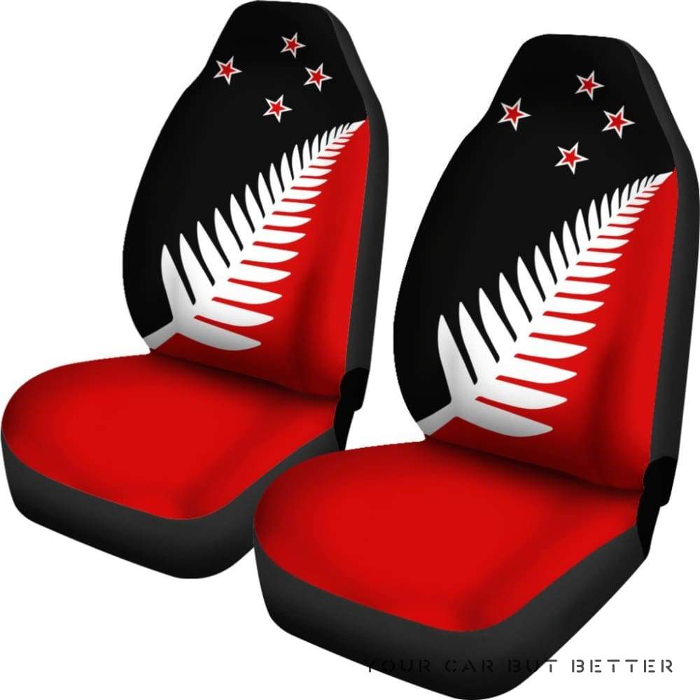 new-zealand-flag-car-seat-covers-01-nn8gwmmw.jpg