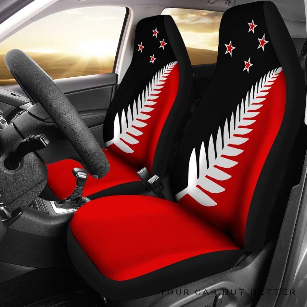 new-zealand-flag-car-seat-covers-01-nn8h05wf.jpg