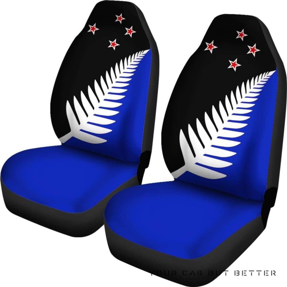 new-zealand-flag-car-seat-covers-02-nn86jxal.jpg