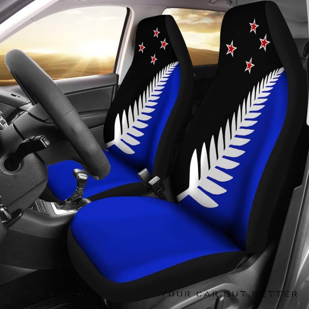 new-zealand-flag-car-seat-covers-02-nn8vdkkx.jpg