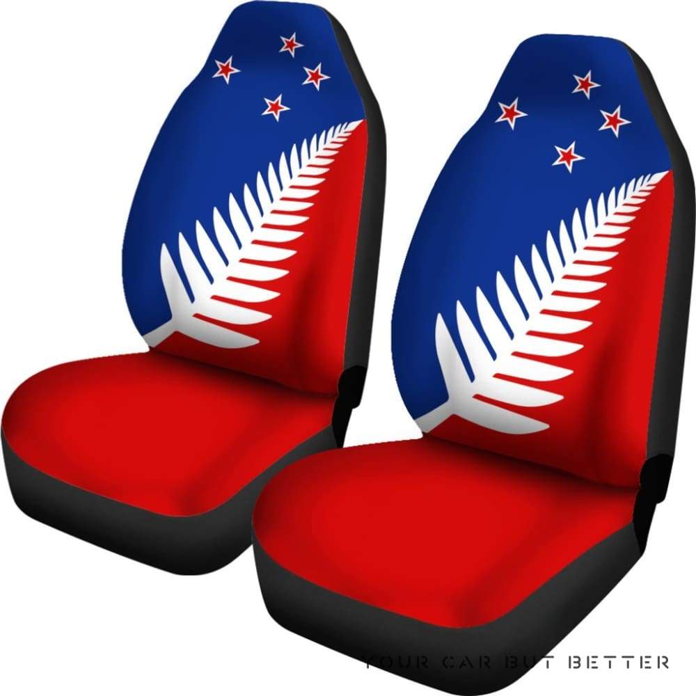 new-zealand-flag-car-seat-covers-03-nn85azia.jpg
