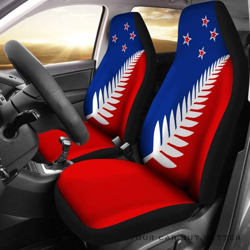 new-zealand-flag-car-seat-covers-03-nn8thgvp.jpg