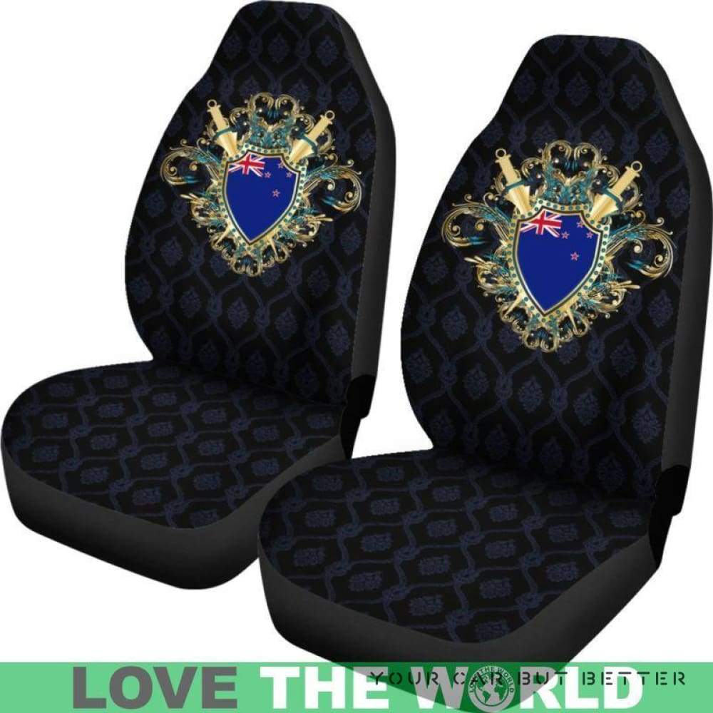 new-zealand-flag-car-seat-coverseksig.jpg