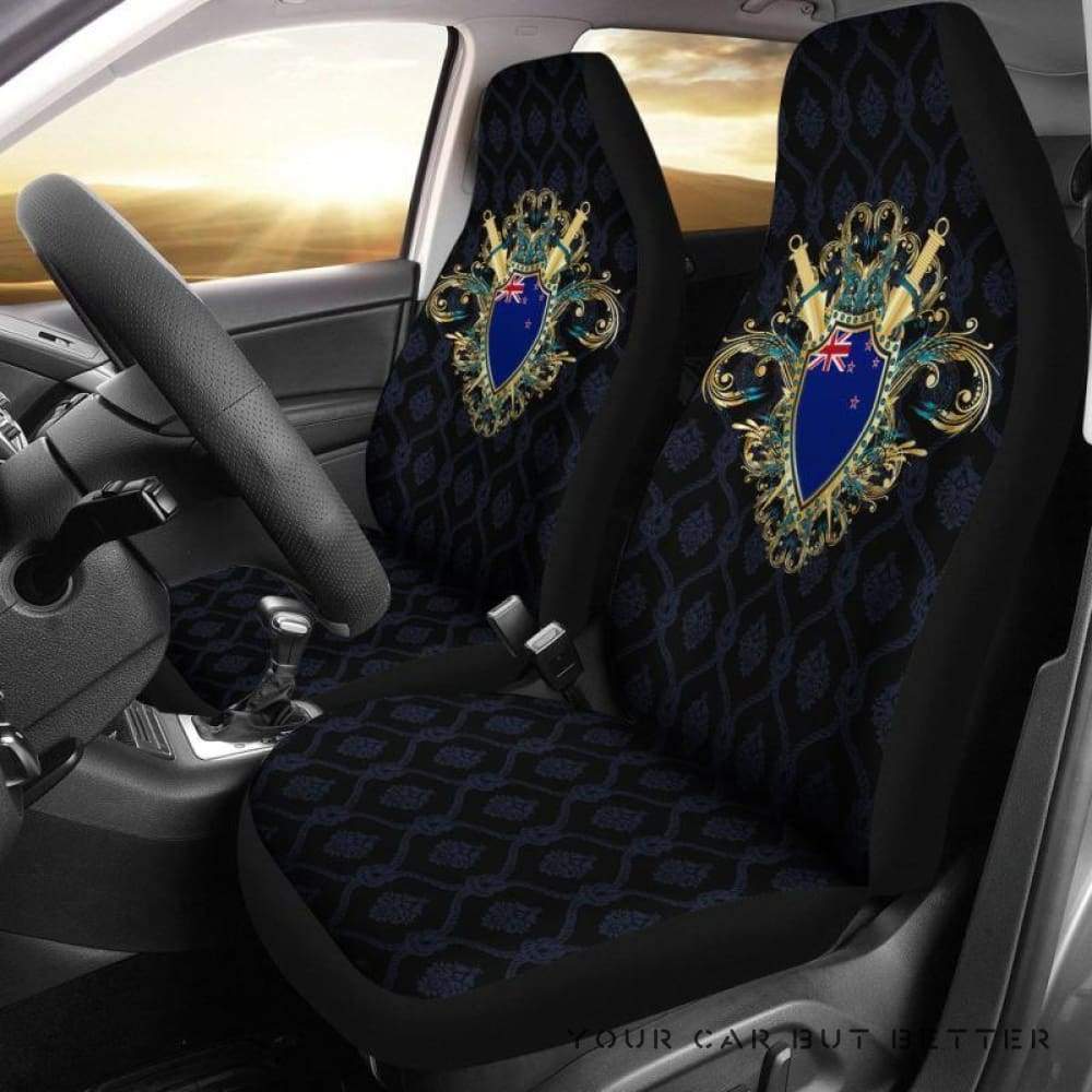 new-zealand-flag-car-seat-coversl1wu7.jpg