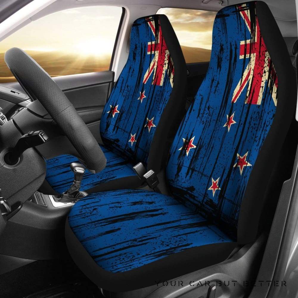 new-zealand-grunge-flag-car-seat-coverkixgb.jpg