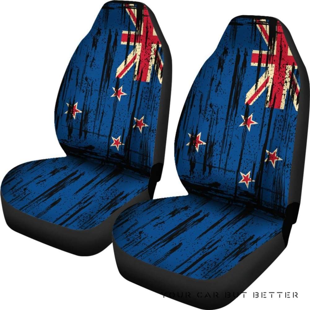 new-zealand-grunge-flag-car-seat-coverqmmsu.jpg