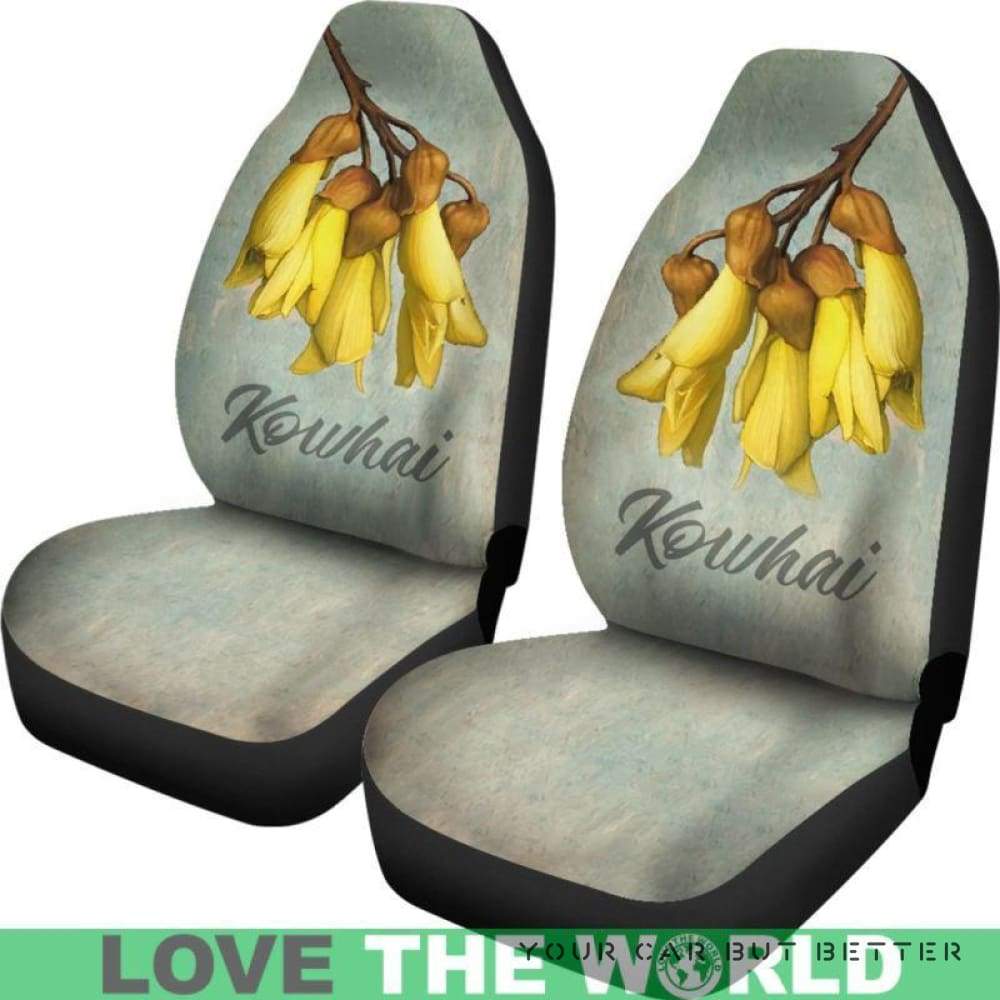 new-zealand-kowhai-flower-car-seat-cover-m8gr2c0.jpg