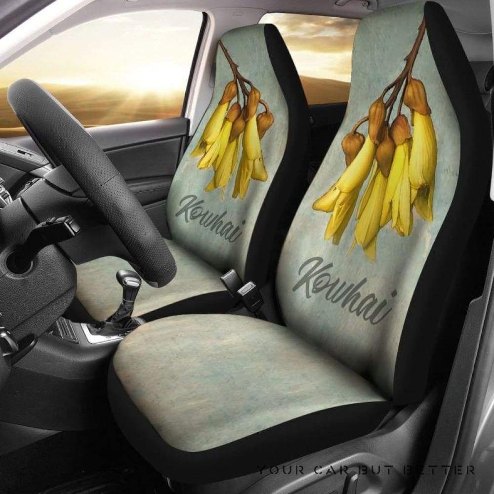 new-zealand-kowhai-flower-car-seat-cover-m8j8rtg.jpg