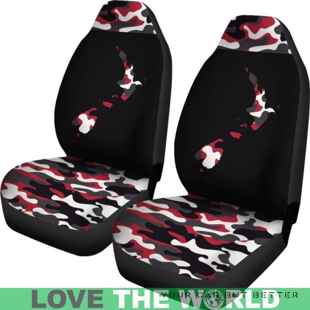 new-zealand-map-with-camo-style-car-seat-covers-c17njd9.jpg