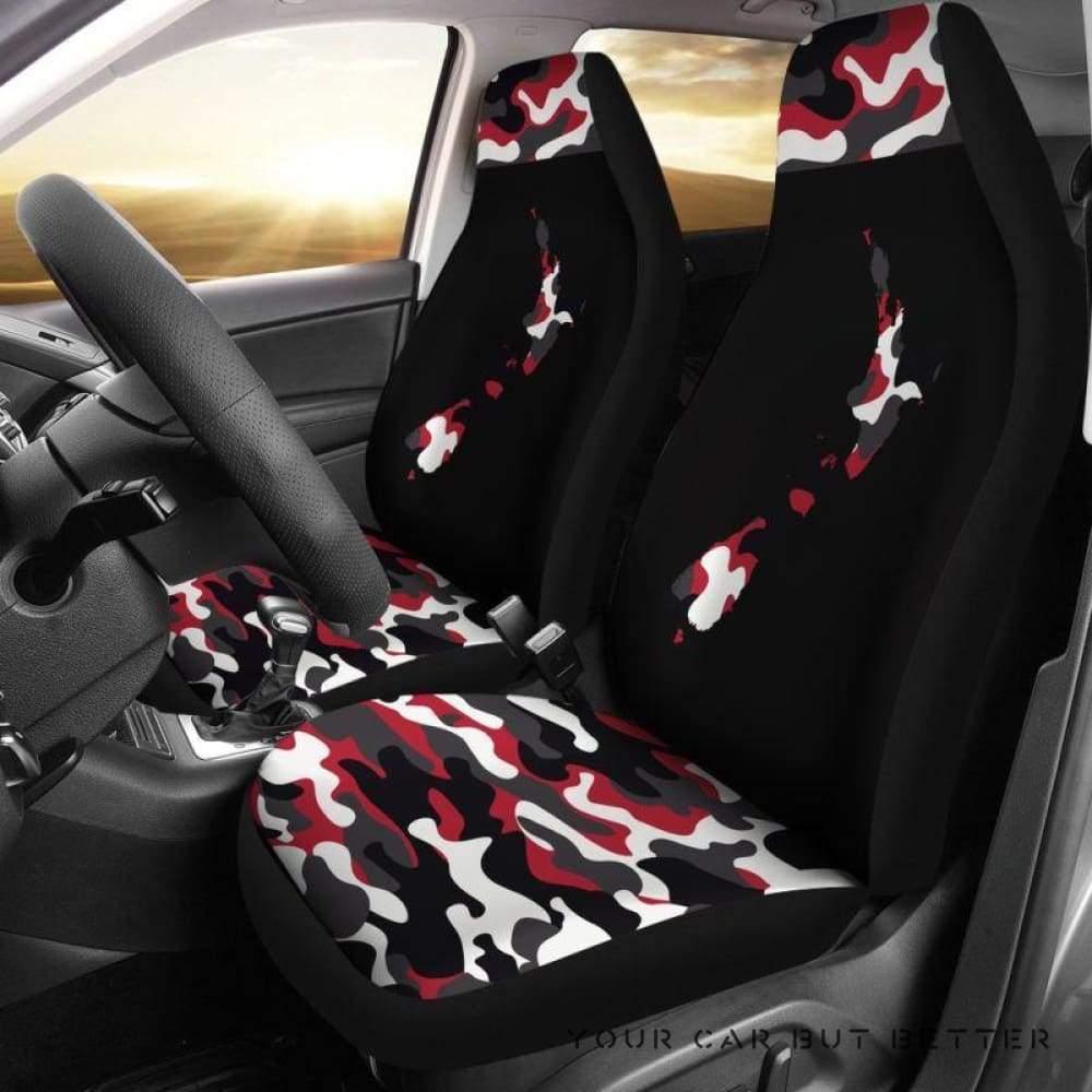 new-zealand-map-with-camo-style-car-seat-covers-c1h1kax.jpg
