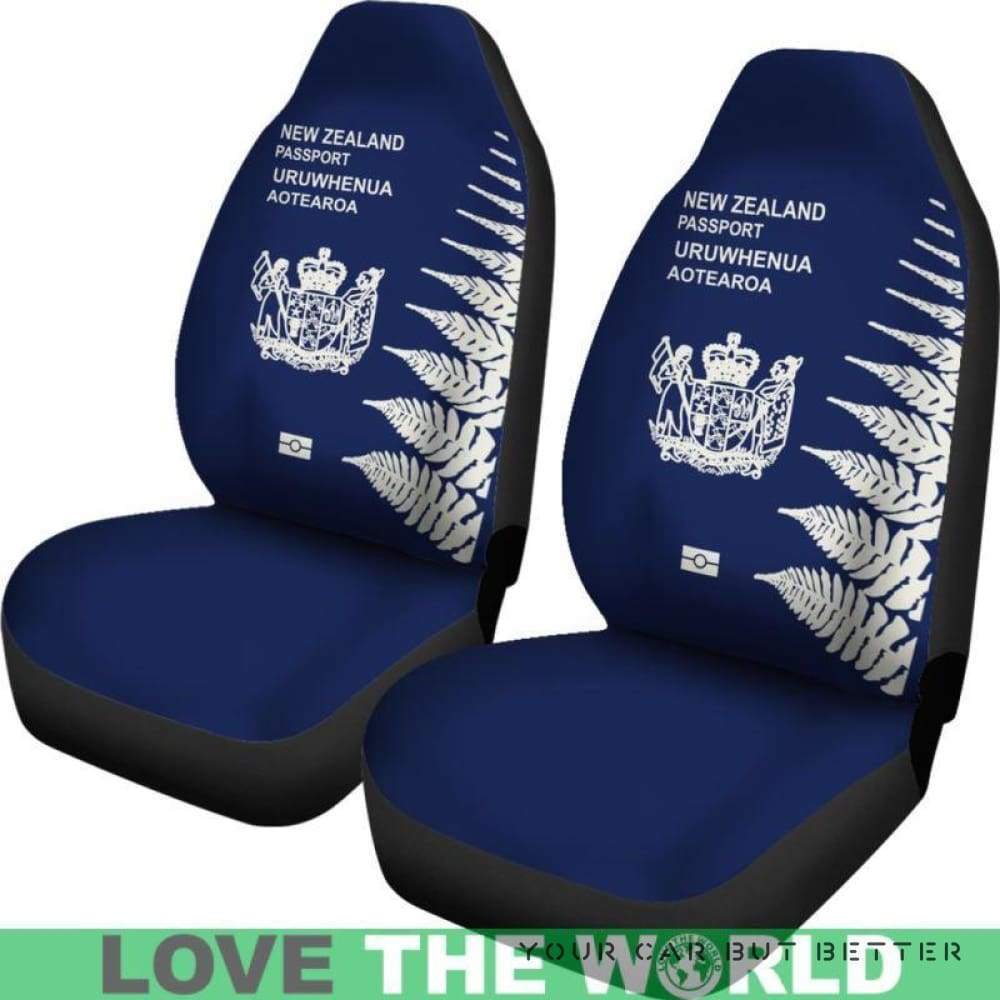 new-zealand-passport-car-seat-cover-01j0qwd.jpg