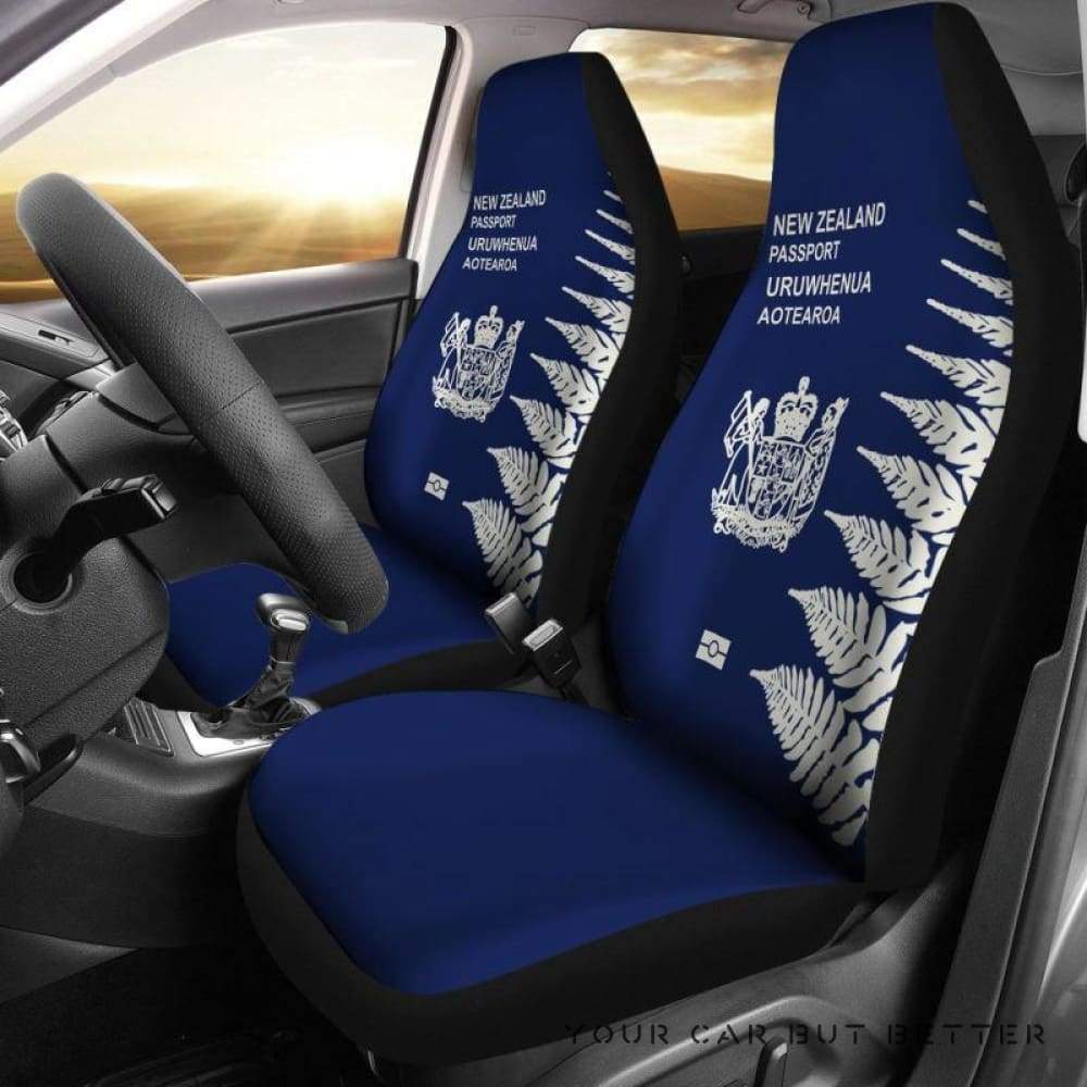 new-zealand-passport-car-seat-cover-01jgrzj.jpg