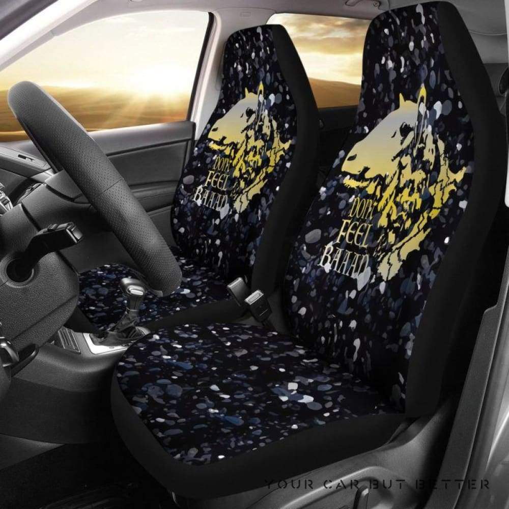 new-zealand-sheep-car-seat-covervqzse.jpg