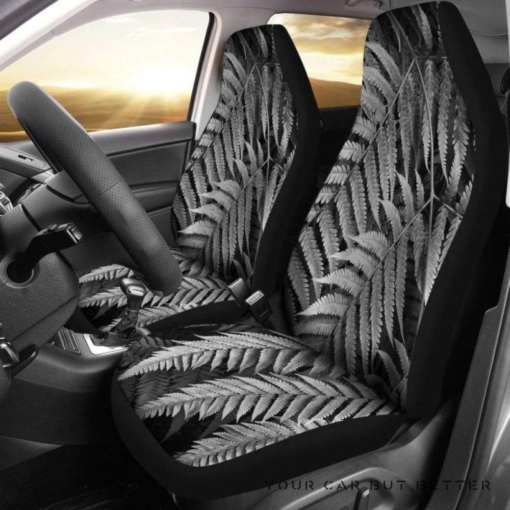 new-zealand-silver-fern-car-seat-cover-p1awrho.jpg
