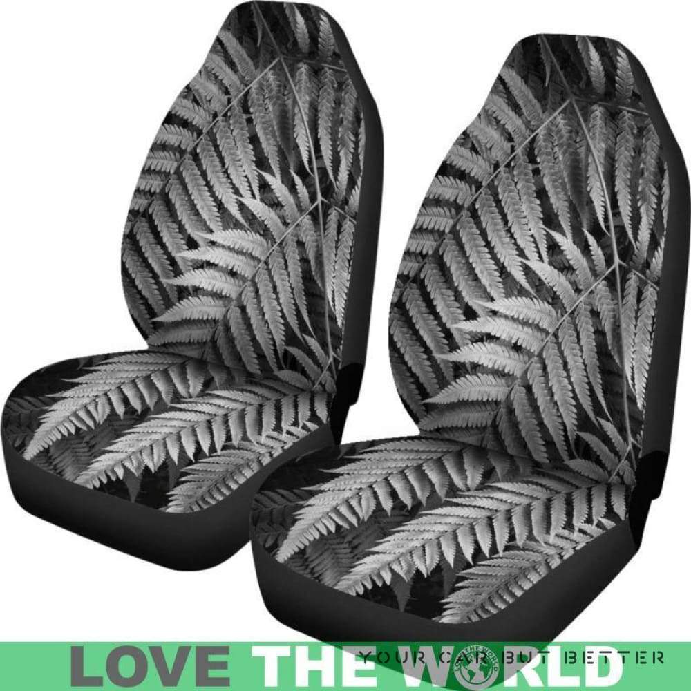 new-zealand-silver-fern-car-seat-cover-p1hvzfv.jpg