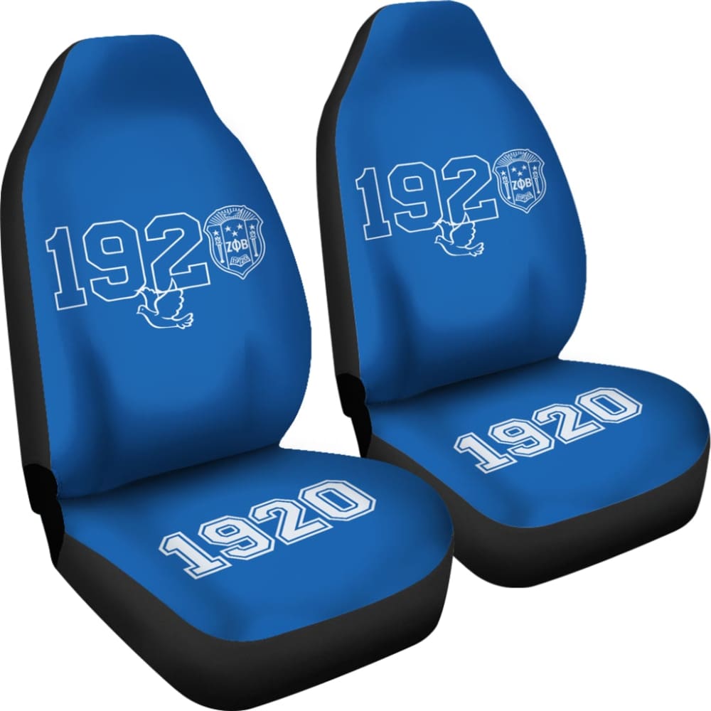 new-zeta-phi-beta-sorority-car-seat-covers-2116014lyk6.jpg