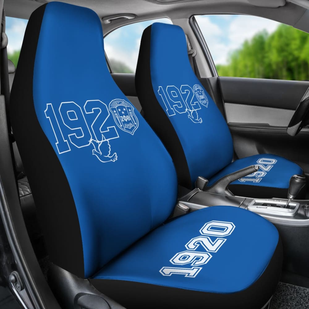 new-zeta-phi-beta-sorority-car-seat-covers-2116017qibt.jpg