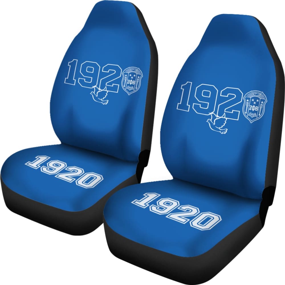 new-zeta-phi-beta-sorority-car-seat-covers-211601ypknu.jpg