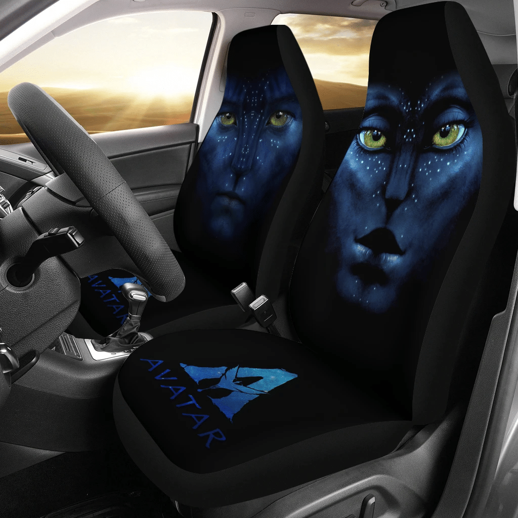neytiri-and-corporal-jake-sully-avatar-movie-car-seat-covers-h200303ih7fn.png
