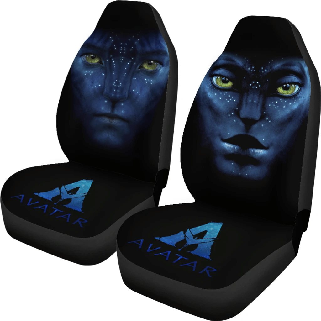 neytiri-and-corporal-jake-sully-avatar-movie-car-seat-covers-h200303x5c6v.png