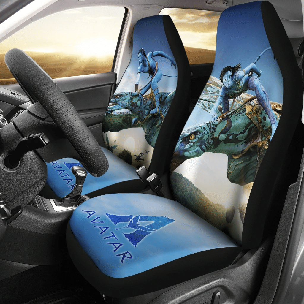neytiri-and-corporal-jake-sully-car-seat-covers-avatar-movie-h200303dba0h.png