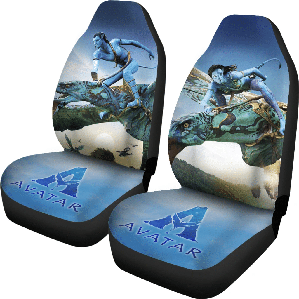 neytiri-and-corporal-jake-sully-car-seat-covers-avatar-movie-h200303yvfpo.png