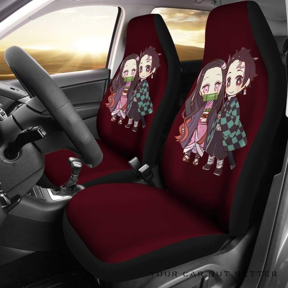 nezuko-kamado-amp-tanjiro-kamado-kimetsu-no-yaiba-car-seat-covers-155026scyhl.jpg