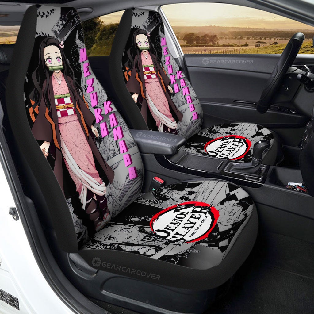 nezuko-kamado-car-seat-covers-custom-demon-slayer-anime-mix-manga-gifts-for-fansb5cmv.jpg