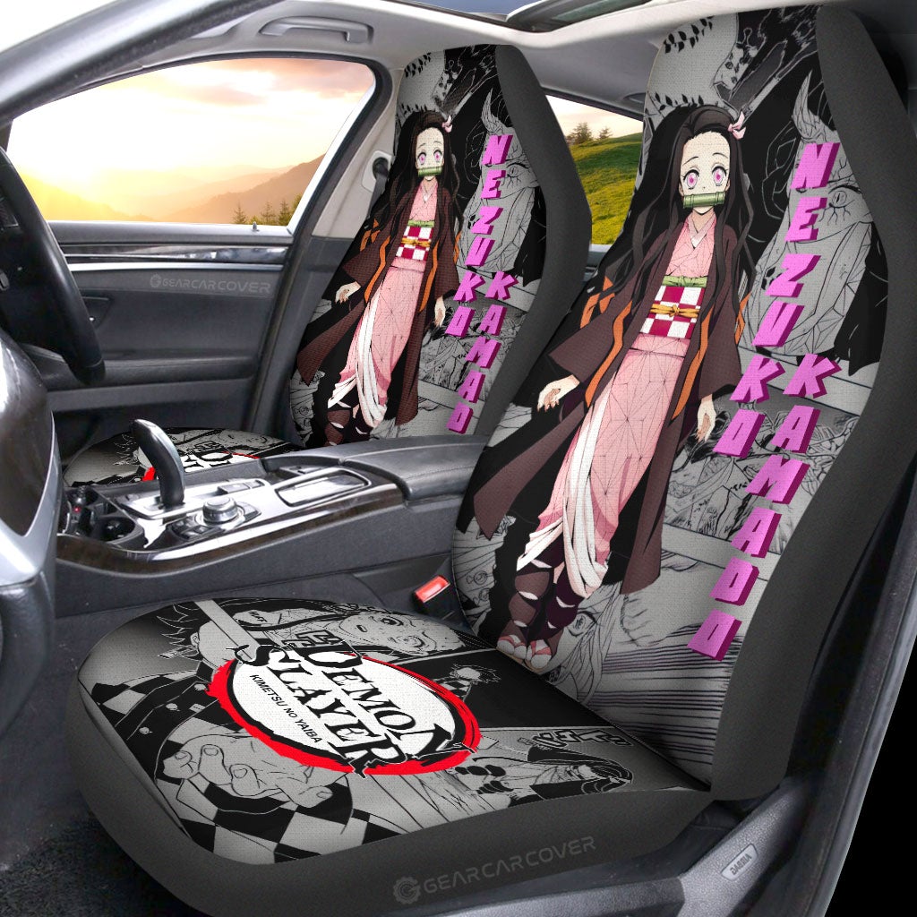 nezuko-kamado-car-seat-covers-custom-demon-slayer-anime-mix-manga-gifts-for-fansc7qyc.jpg