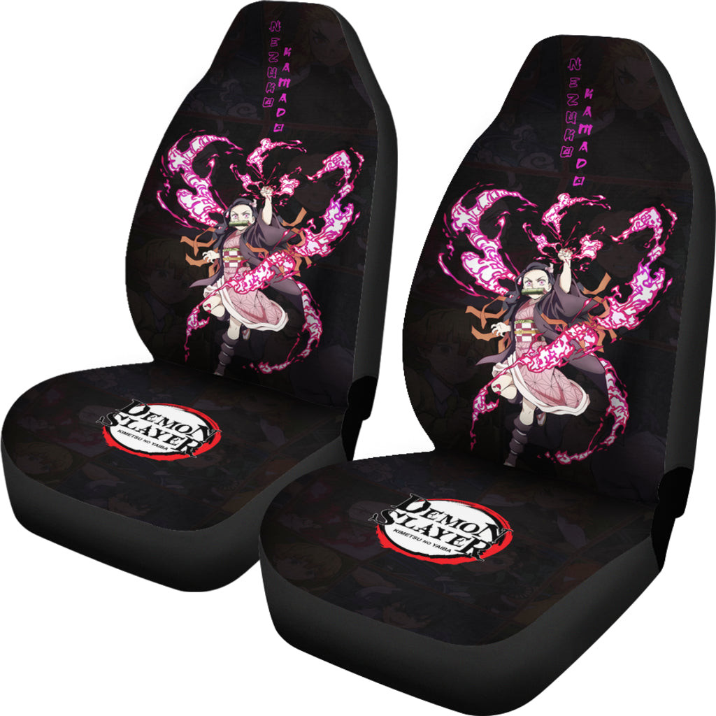 nezuko-kamado-demon-slayer-car-seat-covers-anime-car-accessories-m4vgk.jpg