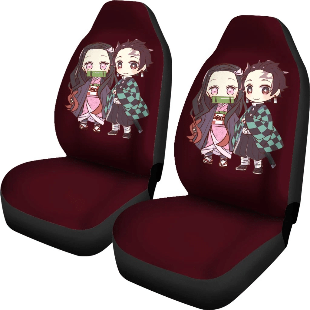 nezuko-kamado-tanjiro-kamado-kimetsu-no-yaiba-car-seat-covers-h1222fnygr.png