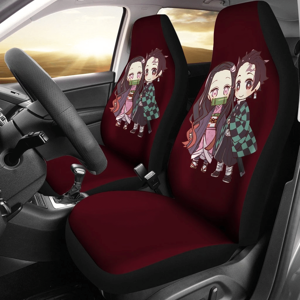 nezuko-kamado-tanjiro-kamado-kimetsu-no-yaiba-car-seat-covers-h1222vy2kt.png