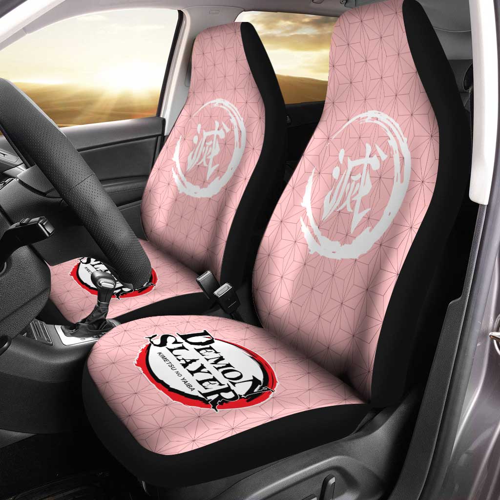 nezuko-uniform-car-seat-covers-custom-demon-slayer-anime-car-interior-accessorieslk5at.jpg