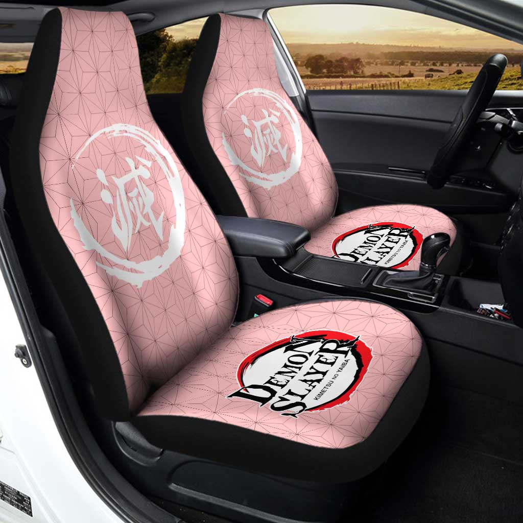 nezuko-uniform-car-seat-covers-custom-demon-slayer-anime-car-interior-accessoriesmaxer.jpg