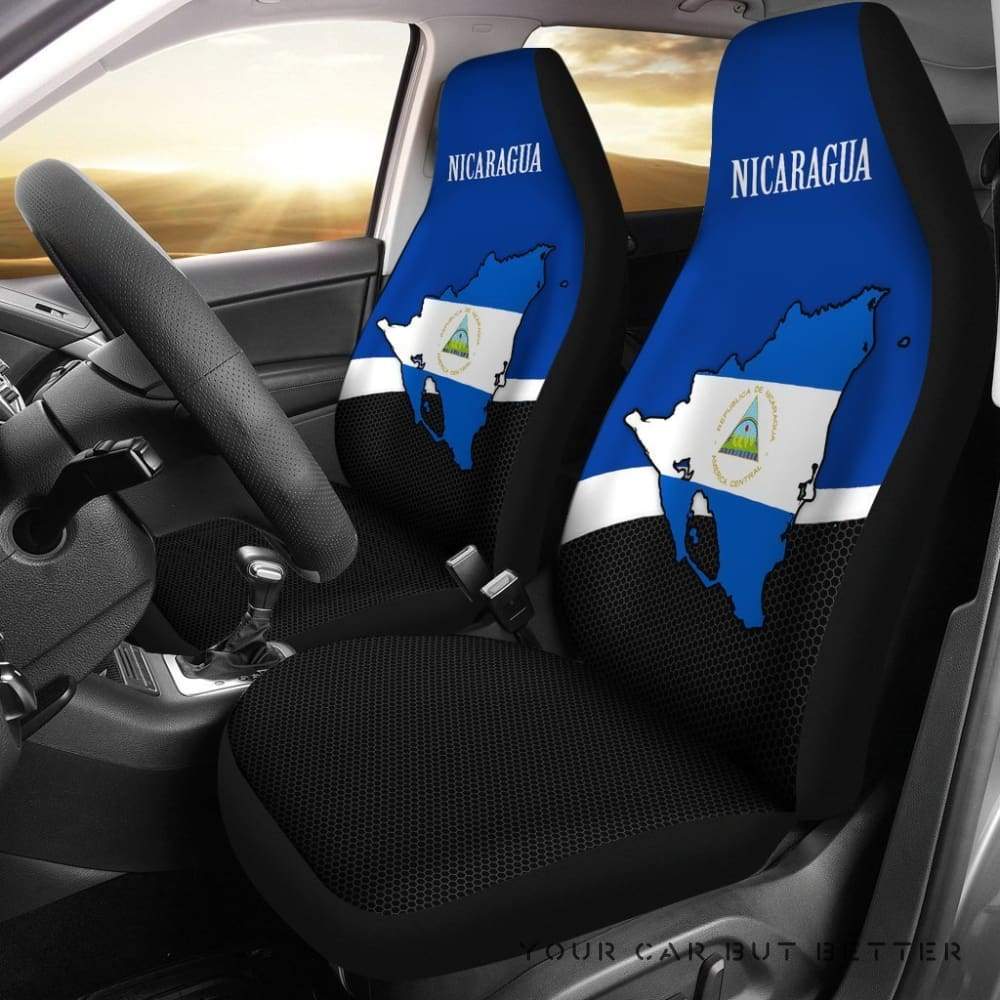 nicaragua-car-seat-covers-mapmyunp.jpg