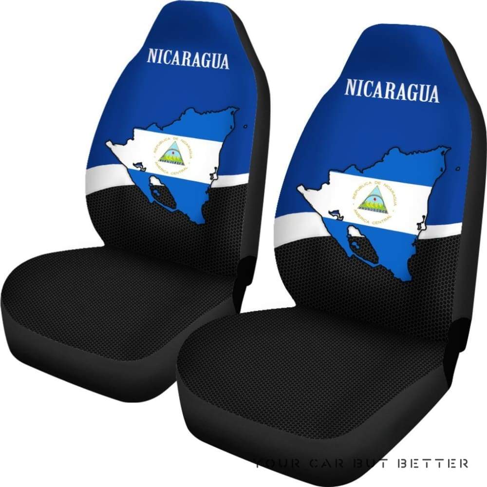 nicaragua-car-seat-covers-mapokh6n.jpg