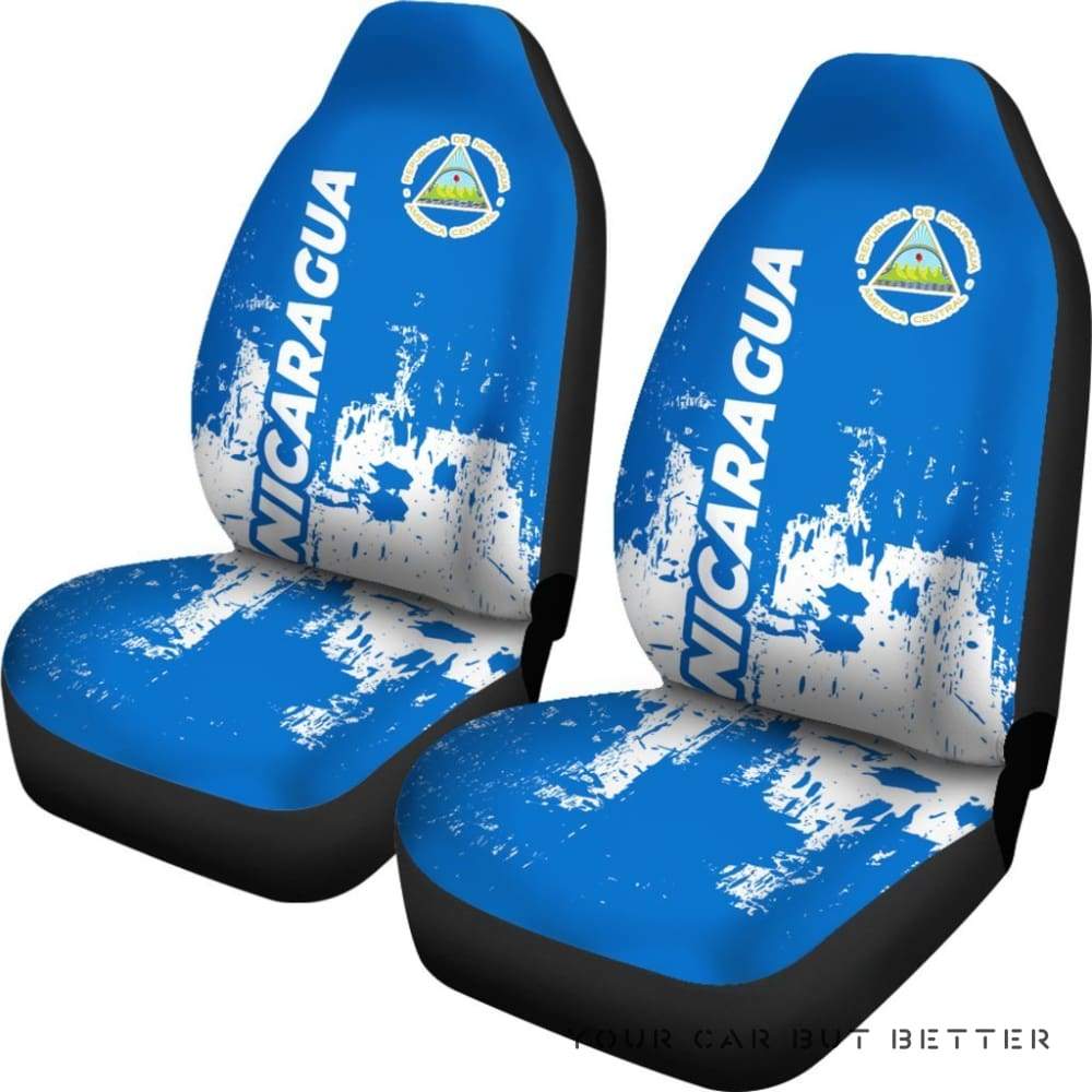 nicaragua-car-seat-covers-smudge-style43qeb.jpg