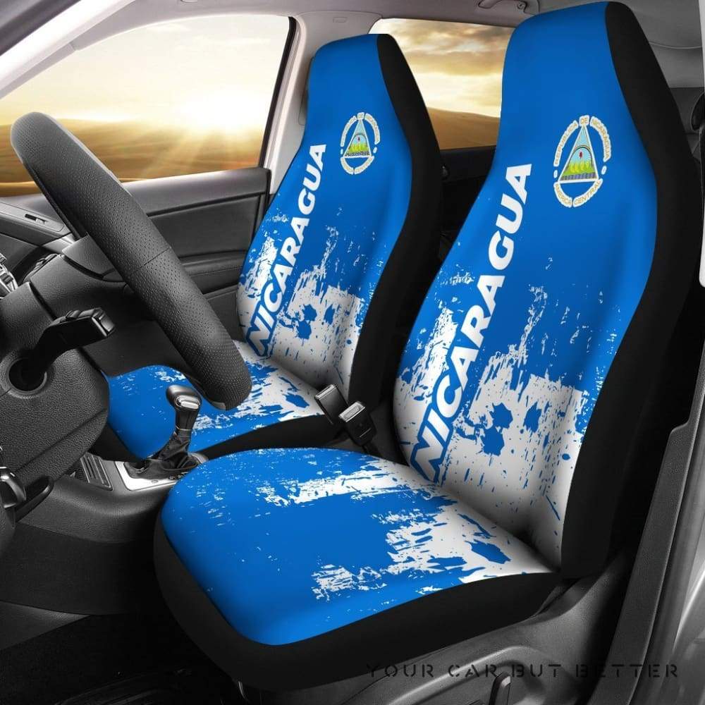nicaragua-car-seat-covers-smudge-stylex9fnr.jpg